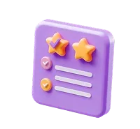 Проверьте подключение в&nbsp;садовом товариществе Юбилей